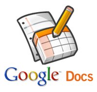 L’édition de Google Docs bientôt optimisée iPad