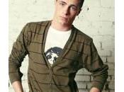 FRESHJIVE Lookbook Automne 2010