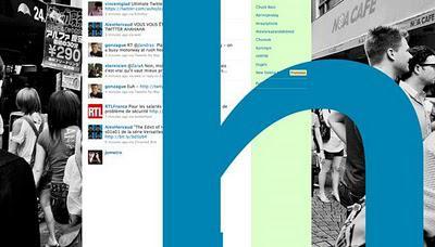 C'est quoi ce bordel sur Twitter ? une attaque XSS mon bon monsieur...