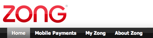 Capture d’écran 2010-09-18 à 18.51.40