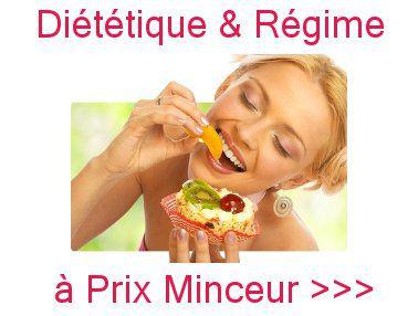Cuisine_minceur_site_promo