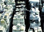 Paprec améliore taux dépollution composants