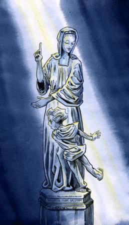 vierge___l_enfant_golov