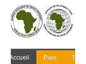 Prêt Cameroun pour desserte électricité localités