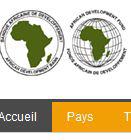 BAD : Prêt au Cameroun pour la desserte en électricité de 423 localités  