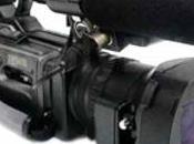 Genre petits journalisme d'investigation