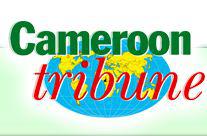 Presse publique- presse privée * 