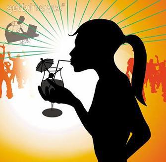 Moralisation : Jama… Conseil l'éthique aux Camerounais 