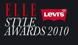 ELLE Style Awards – Votez pour moi? / Vote for me? ELLE-01