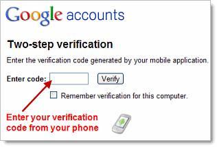 google-authenticator_two-step.gif
