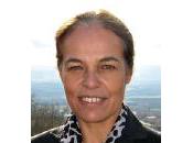 Anne Laperouze reprend service