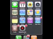 FoldersEnhancer Tweak venir pour améliorer dossiers