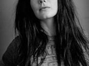 Musique Brisa Roché