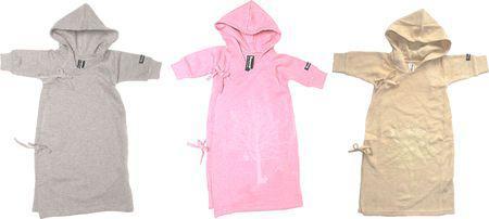 sac_bebe_shampoodle_gigoteuse_bebe_shampoodle