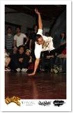 2923_186824910017_824765017_6541824_4531241_s