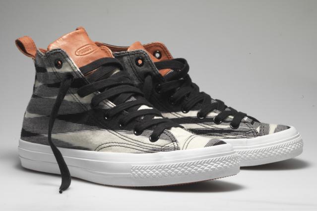 Image and video hosting by TinyPic