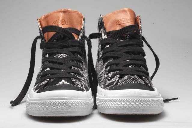 Image and video hosting by TinyPic