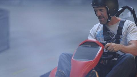 Dr House saison 7 ... les photos de l'épisode 703