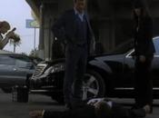 Mentalist saison extrait l'épisode