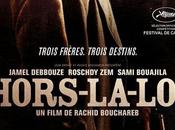 Photos films voir cinéma mercredi septembre 2010