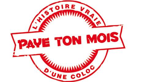 Paye Ton Mois ... découvrez le premier épisode (vidéo)