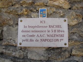 100922 Rachel plaque.jpg