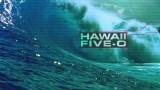 Hawaii Five-0 – Episode 1.01 – Series premiere