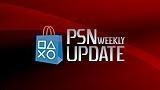 PS Network / PS Store