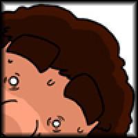 PSN : Les nouveautés de la semaine (22/09) Avatar de Mookie