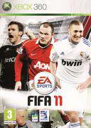 FIFA 11