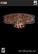 BioShock Infinite