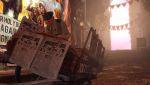 Image attachée : Dix minutes de gameplay pour BioShock Infinite
