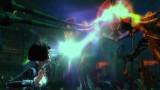 BioShock Infinite - Gameplay #1