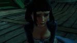 Image attachée : Dix minutes de gameplay pour BioShock Infinite
