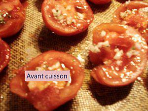 Les-tomates-confites-2.jpg