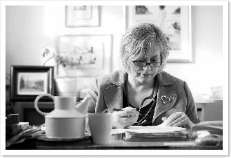 christiane-laberge-docteure-personnalite-de-l-annee