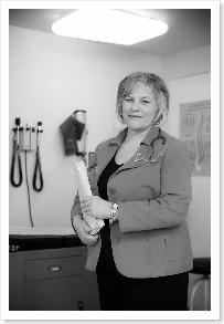 docteure-christiane-laberge-doc