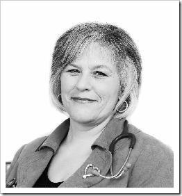 docteure-christiane-laberge