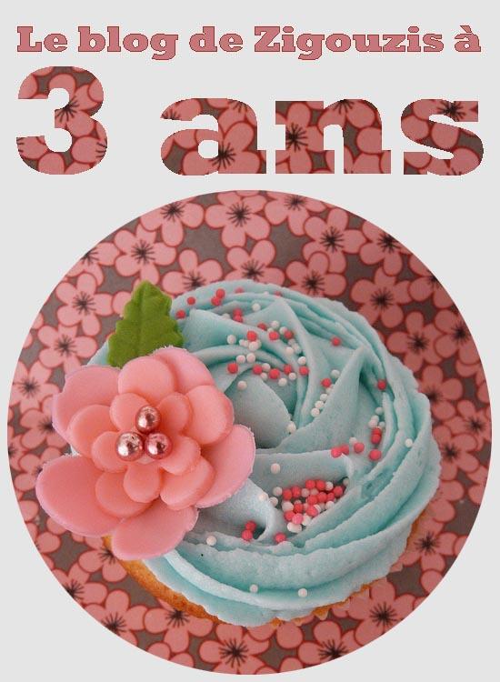 blog-zigouzis-3-ans.jpg