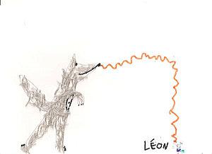 Challenge-dessine-un-loup-Zigouzis-lucie-6-ans-3-4.jpg