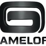 Gameloft dépasse les 20 millions de téléchargements sur App Storem