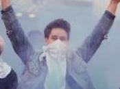 Mercredi septembre Spitting Concrete Like Golden