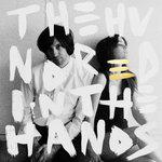 Mardi 21 septembre : The Hundred In The Hands - Pigeons