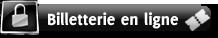 Billetterie et préventes de la Nuit de l’inté 2010 du BDE ESCP