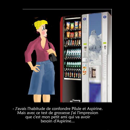 415 Polichinelle 500