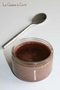 cr_me_chocolat_dukan