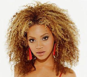 beyonce__11_coupe_afro_frisee