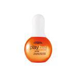 serie_play_ball_soda_sparkler_150ml