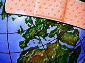 Comment encourager respect l'environnement?