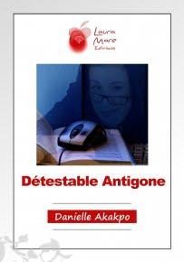 Détestable Antigone